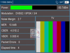 dxsatcs.com-nss-12-57-e-central-asia-beam-reception-11566-h-teleradiocom-tajikistan-02