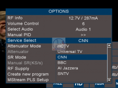 dxsatcs.com-nss-12-57-e-east-africa-beam-reception-10985-h-Mediavision-nit-anylysis-03