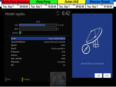 dxsatcs.com-nss-12-57-e-east-africa-beam-reception-11545-h-ethiosat-gallery-02