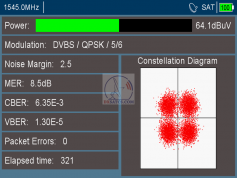 dxsatcs.com-nss-12-57-e-east-africa-beam-reception-prodelin-370-cm-11545-h-quality-analysis-20-9-2021-022