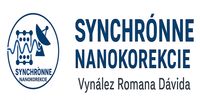 SK LOGO PRE SN-Final-n