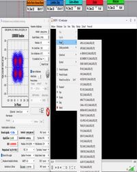 dxsatcs-ses 4-22-west-west-africa-footprint-canal-plus-afrique-sat-reception-europe-proving-quality-analysis-crazyscan-03n