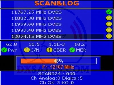 dxsatcs-com-yahsat-1a-yahlive-y1a-1a-52-5-east-reception-ku-mena-west-east-beam-v-pol-scan-log-01