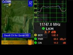 dxsatcs-com-yahsat-1a-yahlive-y1a-1a-52-5-east-reception-ku-east-beam-11 747-h-spectrum-quality-analysis-01.