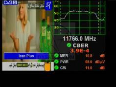 dxsatcs-com-yahsat-1a-yahlive-y1a-1a-52-5-east-reception-ku-east-beam-11 766-v-spectrum-quality-analysis-01