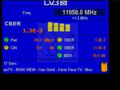 dxsatcs-com-yahsat-1a-yahlive-y1a-1a-52-5-east-reception-ku-east-beam-11 958-v-spectrum-quality-analysis-02