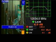 dxsatcs-com-yahsat-1a-yahlive-y1a-1a-52-5-east-reception-ku-east-beam-12034-v-spectrum-quality-analysis-01