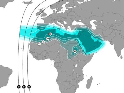 YAHSAT_1A_west_ku_band_H-www.ses.com-n