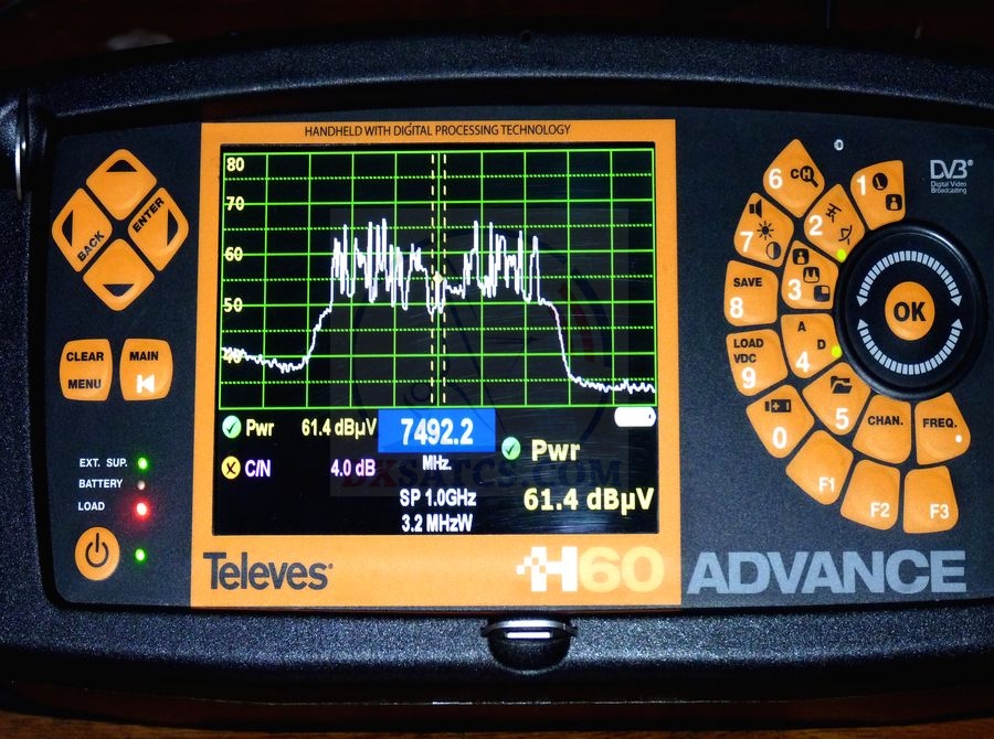 dxsatcs-com-x-band-reception-skynet-5d-53e-spectrum-analysis-televes-h60-000