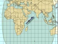 dxsatcs-com-x-band-reception-skynet-5d-53e-global-footprint-beam-coverage-w