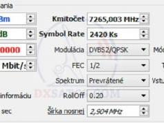 dxsatcs-com-x-band-reception-skynet-5d-53e-x-band-7265-mhz-acm-vcm-data-quality-analysis-02