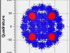 dxsatcs-com-x-band-reception-skynet-5d-53e-x-band-7387-mhz-acm-vcm-data-constellation-03