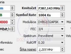 dxsatcs-com-x-band-reception-skynet-5d-53e-x-band-7387-mhz-acm-vcm-data-quality-analysis-02