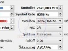 dxsatcs-com-x-band-reception-skynet-5d-53e-x-band-7670-mhz-acm-vcm-data-quality-analysis-02