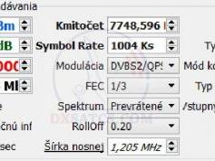 dxsatcs-com-x-band-reception-skynet-5d-53e-x-band-7748-mhz-acm-vcm-data-quality-analysis-02