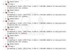 dxsatcs-com-x-band-satellite-reception-syracuse-3a-47east-lhcp-7336-mhz-acm-vcm-data-stream-4t2-services-05