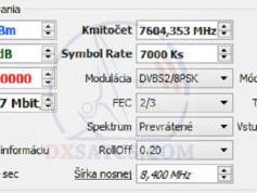 dxsatcs-com-x-band-satellite-reception-syracuse-3a-47east-lhcp-7604-mhz-data-stream-quality-analysis-01