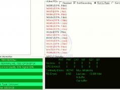 dxsatcs-com-x-band-satellite-reception-syracuse-3a-47east-lhcp-7604-mhz-data-stream-services-03