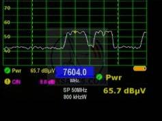 dxsatcs-com-x-band-satellite-reception-syracuse-3a-47east-lhcp-7604-mhz-data-stream-spectrum-analysis-00