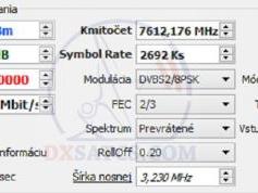 dxsatcs-com-x-band-satellite-reception-syracuse-3a-47east-lhcp-7612-mhz-data-stream-quality-analysis-01