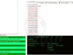 dxsatcs-com-x-band-satellite-reception-syracuse-3a-47east-lhcp-7612-mhz-data-stream-services-03