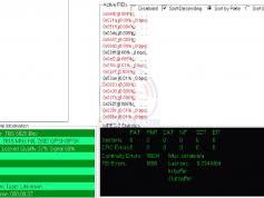 dxsatcs-com-x-band-satellite-reception-syracuse-3a-47east-lhcp-7615-mhz-data-stream-services-03