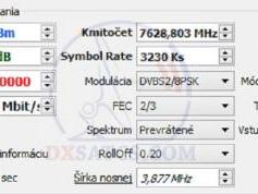 dxsatcs-com-x-band-satellite-reception-syracuse-3a-47east-lhcp-7628-mhz-data-stream-quality-analysis-01