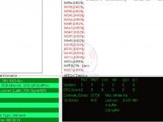 dxsatcs-com-x-band-satellite-reception-syracuse-3a-47east-lhcp-7628-mhz-data-stream-services-03