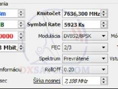 dxsatcs-com-x-band-satellite-reception-syracuse-3a-47east-lhcp-7636-mhz-data-stream-quality-analysis-01