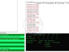 dxsatcs-com-x-band-satellite-reception-syracuse-3a-47east-lhcp-7654-mhz-data-stream-services-03