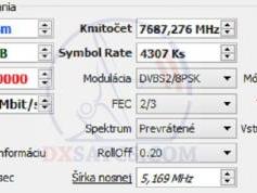 dxsatcs-com-x-band-satellite-reception-syracuse-3a-47east-lhcp-7687-mhz-data-stream-quality-analysis-01