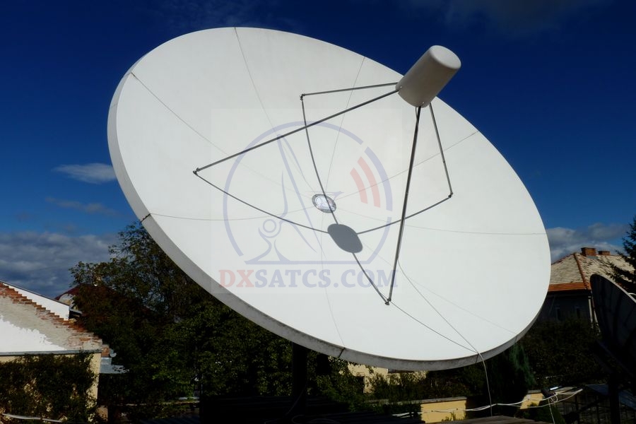 dxsatcs-com-x-band-reception-astra-2g-28-2-east-prodelin-370-cm