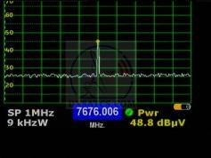 dxsatcs-com-x-band-reception-astra-2g-28-2-east-7676-mhz-x-band-beacon-frequency-span-1-mhz