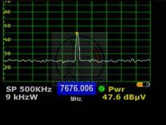 dxsatcs-com-x-band-reception-astra-2g-28-2-east-7676-mhz-x-band-beacon-frequency-span-500-khz