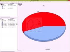 dxsatcs-com-x-band-reception-astra-2g-28-2-east-7681-lhcp-ses-astra-promo-4t2-content-analysis-services-pids-02