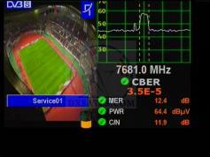 dxsatcs-com-x-band-reception-astra-2g-28-2-east-7681-lhcp-ses-astra-promo-analysis-quality-28-2-2015-01