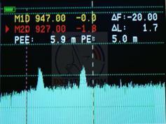 dxsatcs-com-x-band-reception-astra-2g-28-2-east-lhcp-spectrum-analysis-under-7250-mhz-2x-carrier