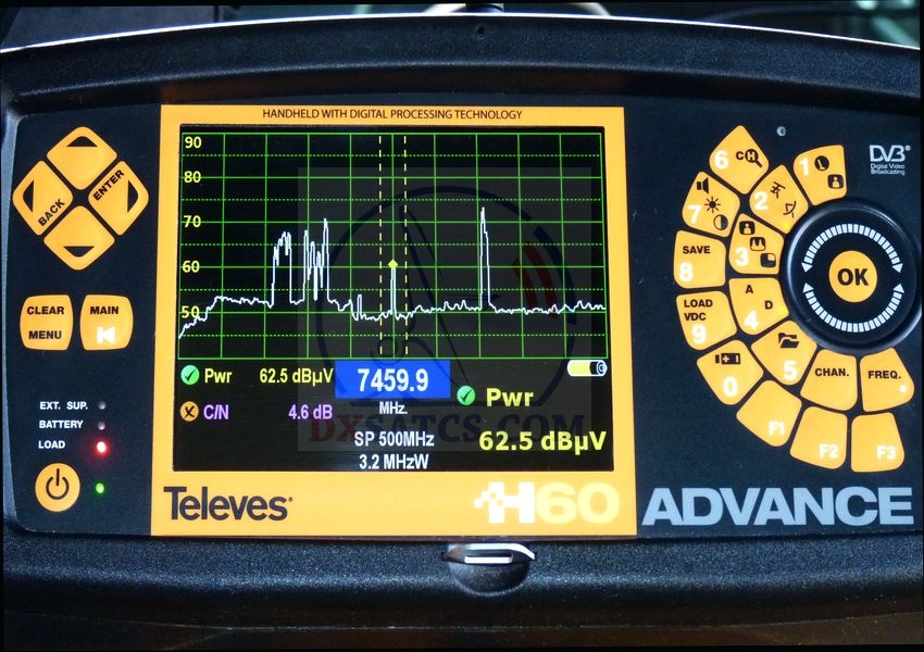 dxsatcs-com-x-band-satellite-reception-turksat-2a-4a-42-east-spectrum-analysis-000