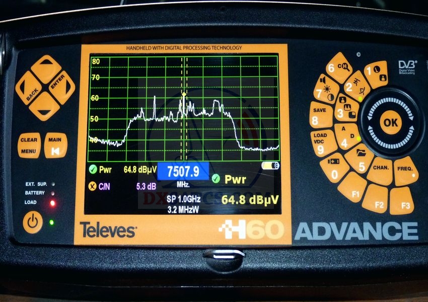 dxsatcs-com-x-band-satellite-reception-xtar-eur-29-east-spectrum-analysis-rhcp-000