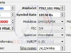 dxsatcs-com-x-band-satellite-reception-xtar-eur-29-east-7557-mhz-rhcp-acm-data-spectrum-quality-analysis-02