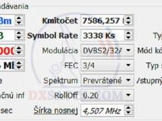 dxsatcs-com-x-band-satellite-reception-xtar-eur-29-east-7586-mhz-lhcp-acm-data-spectrum-quality-analysis-02