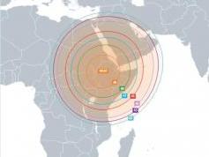 xtar-eur-29-east-x-band-coverage-footprint-beam-horn-africa-c5-05