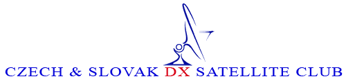 dxsatcs logo