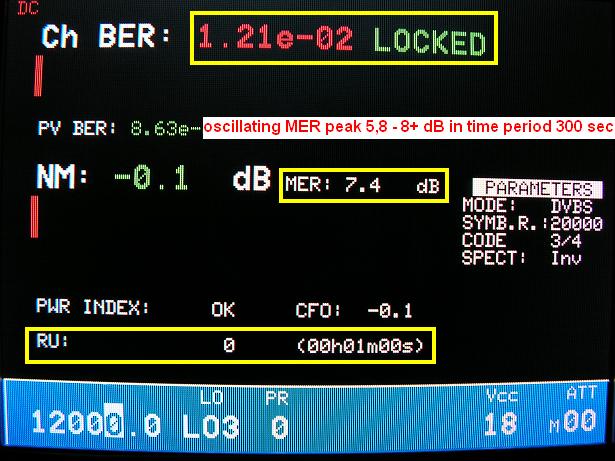 chinasat-9 -at-92.2-e-spectral-analysis-04-n