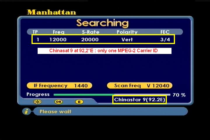 chinasat-9 -at-92.2-e-spectral-analysis-05-n