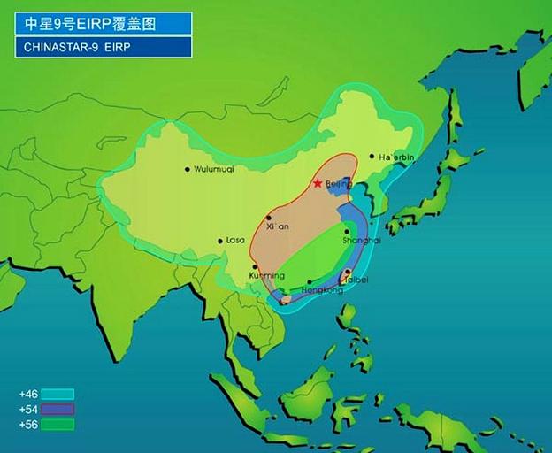 chinasat-9-at-92.2-abs-s-footprint01-n