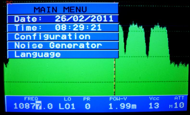 Astra 2D at 28.2 e-2d north spot-freesat-sky-bbc-itv-V spectrum-11