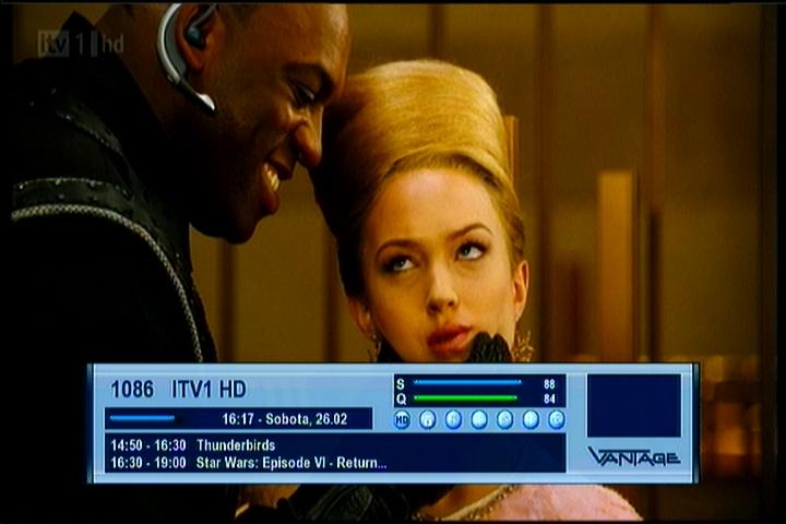 Astra 2D at 28.2 e-2d north spot-freesat-sky-bbc-itv-reception quality H-00