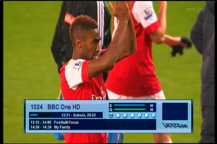 Astra 2D at 28.2 e-2d north spot-freesat-sky-bbc-itv-reception quality V-00