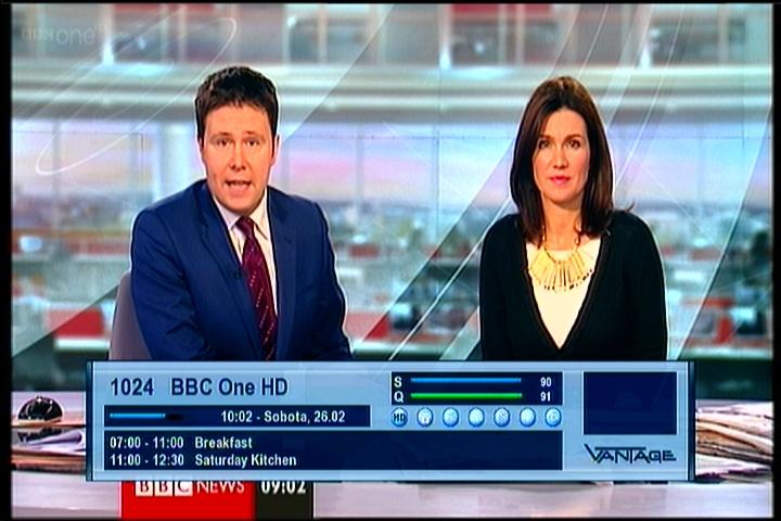 Astra 2D at 28.2 e-2d north spot-freesat-sky-bbc-itv-reception results-V-03